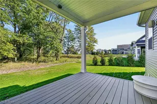 32002 Westview Trl, Avon Lake, OH 44012 - Photo 41