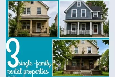 5716 Hosmer Avenue, Loveland, OH 44105 - Photo 1