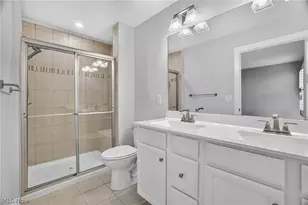 3890 Red Creek Ct, Perry, OH 44081 - Photo 25