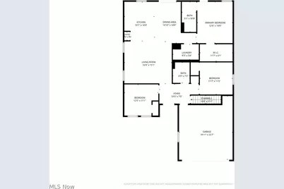 3890 Red Creek Court, Perry, OH 44081 - Photo 45