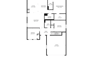 3890 Red Creek Ct, Perry, OH 44081 - Photo 45