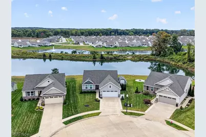 3890 Red Creek Court, Perry, OH 44081 - Photo 41