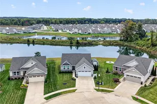 3890 Red Creek Ct, Perry, OH 44081 - Photo 41