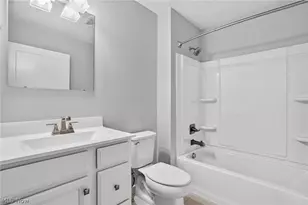 3890 Red Creek Ct, Perry, OH 44081 - Photo 29