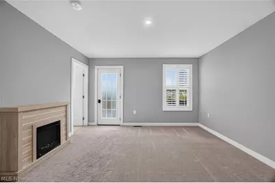 3890 Red Creek Court, Perry, OH 44081 - Photo 21