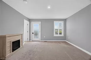 3890 Red Creek Ct, Perry, OH 44081 - Photo 21