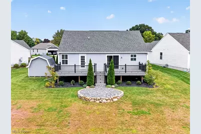 3890 Red Creek Court, Perry, OH 44081 - Photo 37