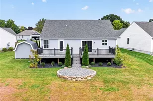 3890 Red Creek Ct, Perry, OH 44081 - Photo 37