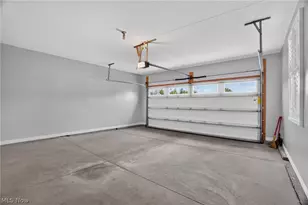 3890 Red Creek Ct, Perry, OH 44081 - Photo 35