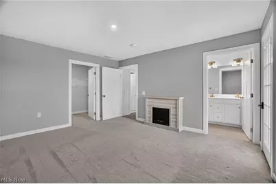 3890 Red Creek Court, Perry, OH 44081 - Photo 23