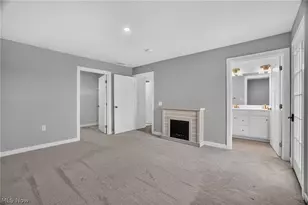 3890 Red Creek Ct, Perry, OH 44081 - Photo 23