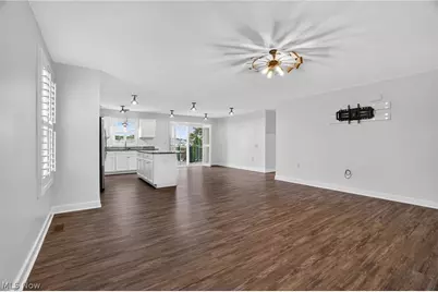 3890 Red Creek Court, Perry, OH 44081 - Photo 9