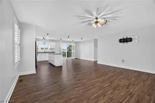 3890 Red Creek Ct, Perry, OH 44081 - Photo 9