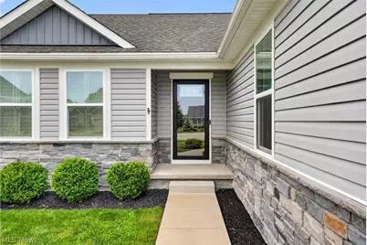 3890 Red Creek Court, Perry, OH 44081 - Photo 3