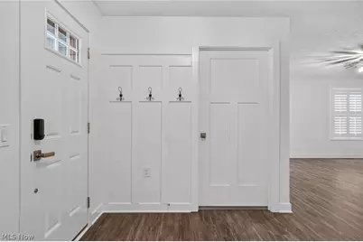 3890 Red Creek Court, Perry, OH 44081 - Photo 5