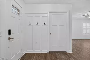 3890 Red Creek Ct, Perry, OH 44081 - Photo 5
