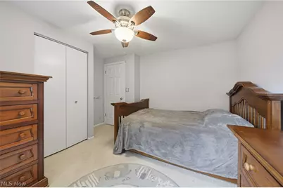 10487 Belleau Drive, Twinsburg, OH 44087 - Photo 15