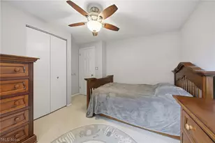 10487 Belleau Dr, Twinsburg, OH 44087 - Photo 15
