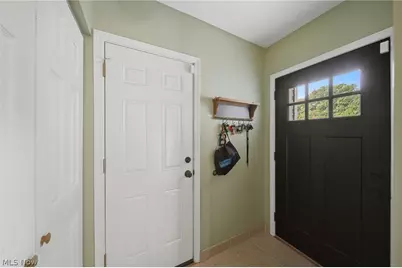10487 Belleau Drive, Twinsburg, OH 44087 - Photo 3