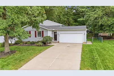 10487 Belleau Drive, Twinsburg, OH 44087 - Photo 1