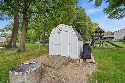 10487 Belleau Drive, Twinsburg, OH 44087 - Photo 31
