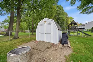 10487 Belleau Dr, Twinsburg, OH 44087 - Photo 31