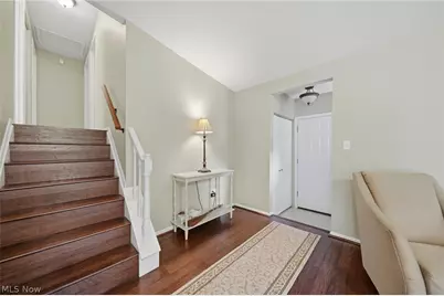 10487 Belleau Drive, Twinsburg, OH 44087 - Photo 13