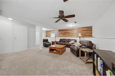 10487 Belleau Drive, Twinsburg, OH 44087 - Photo 21