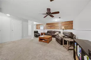 10487 Belleau Dr, Twinsburg, OH 44087 - Photo 21