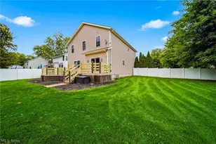 1121 Ashview Dr, Madison, OH 44057 - Photo 29