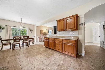 1121 Ashview Drive, Madison, OH 44057 - Photo 11