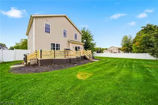 1121 Ashview Dr, Madison, OH 44057 - Photo 27