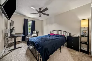 1121 Ashview Dr, Madison, OH 44057 - Photo 23