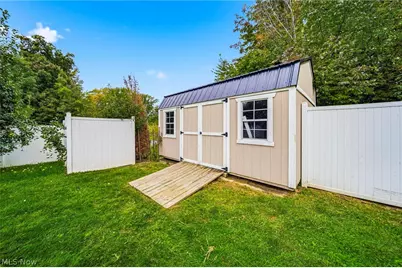 1121 Ashview Drive, Madison, OH 44057 - Photo 31