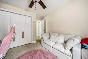1121 Ashview Dr, Madison, OH 44057 - Photo 21