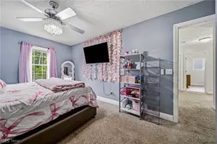 1121 Ashview Dr, Madison, OH 44057 - Photo 17