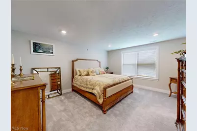 7789 Clydesdale Drive, Mentor, OH 44060 - Photo 25