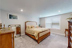 7789 Clydesdale Dr, Mentor, OH 44060 - Photo 25