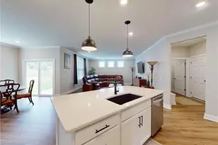 7789 Clydesdale Dr, Mentor, OH 44060 - Photo 7