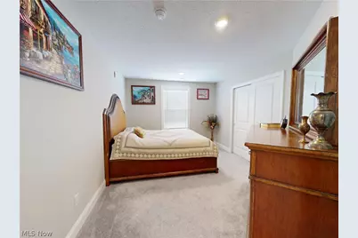 7789 Clydesdale Drive, Mentor, OH 44060 - Photo 27