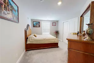 7789 Clydesdale Dr, Mentor, OH 44060 - Photo 27