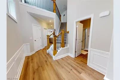7789 Clydesdale Drive, Mentor, OH 44060 - Photo 17