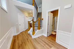 7789 Clydesdale Dr, Mentor, OH 44060 - Photo 17