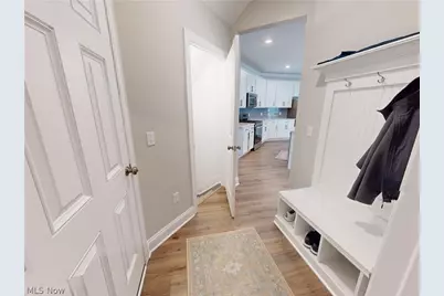 7789 Clydesdale Drive, Mentor, OH 44060 - Photo 15