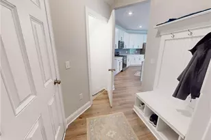 7789 Clydesdale Dr, Mentor, OH 44060 - Photo 15