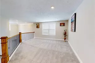 7789 Clydesdale Dr, Mentor, OH 44060 - Photo 21