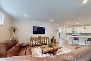7789 Clydesdale Dr, Mentor, OH 44060 - Photo 13