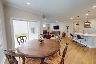7789 Clydesdale Dr, Mentor, OH 44060 - Photo 9