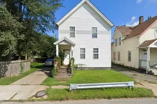 6525 Hoppensack Ave, Loveland, OH 44127 - Photo 1
