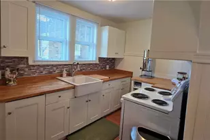 3700 Brightway St, Weirton, WV 26062 - Photo 23